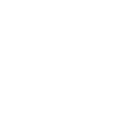 Zalta jewellery shop, ზალტას საიუველირო მაღაზია